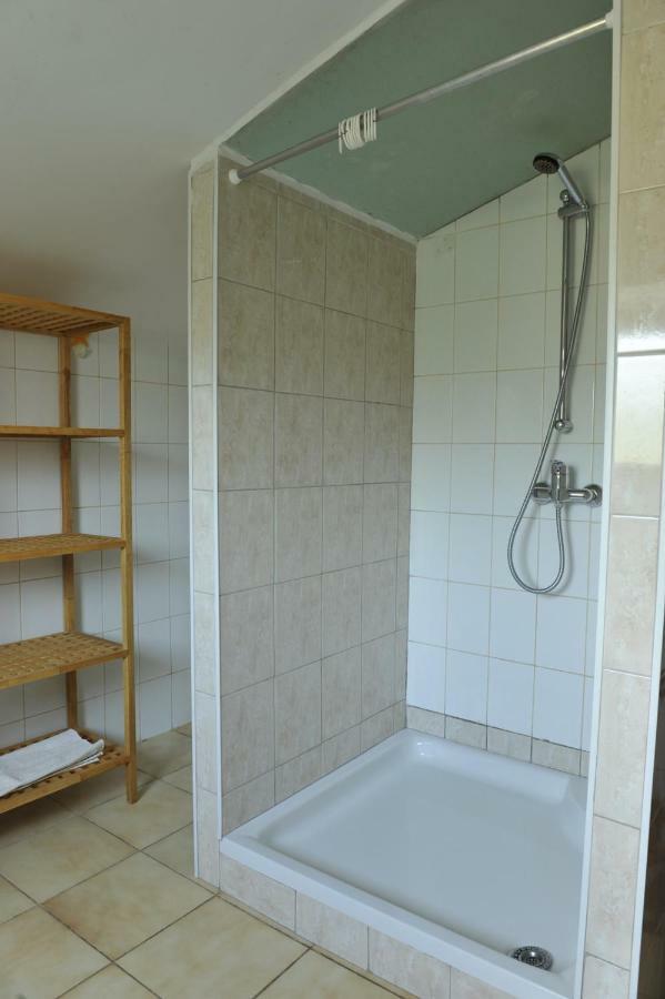 Apartman Branka Kornić Kültér fotó